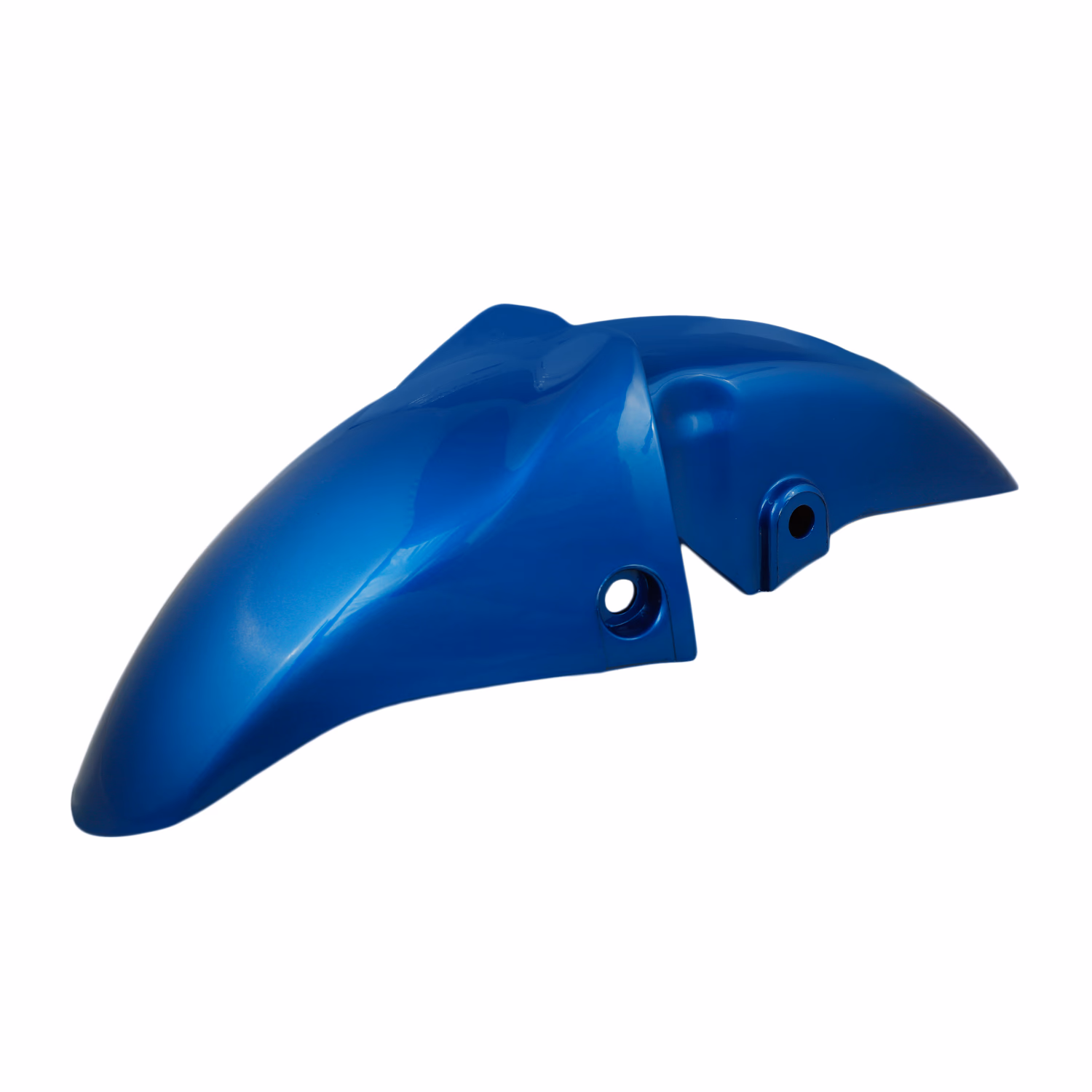 Suzuki Gixxer Mudguard Manufacturer in India Suzuki Gixxer Mudguard Manufacturer in India